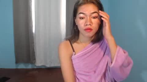 Snapshot of dexie121698 chatting on 01/21/25, 03:26 dexie121698 online show from 01/21/25, 03:26