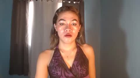 Snapshot of dexie121698 chatting on 01/25/25, 04:45 dexie121698 online show from 01/25/25, 04:45