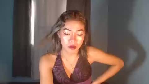 Snapshot of dexie121698 chatting on 01/25/25, 08:31 dexie121698 online show from 01/25/25, 08:31