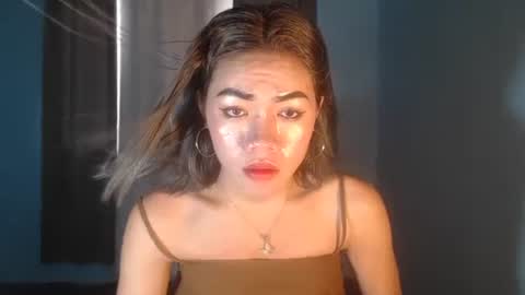 Snapshot of dexie121698 chatting on 01/27/25, 04:09 dexie121698 online show from 01/27/25, 04:09