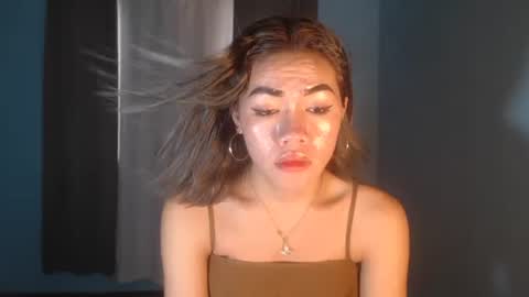 Snapshot of dexie121698 chatting on 01/27/25, 07:14 dexie121698 online show from 01/27/25, 07:14