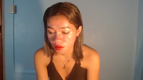 Snapshot of dexie121698 chatting on 01/28/25, 09:19 dexie121698 online show from 01/28/25, 09:19