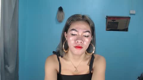 Snapshot of dexie121698 chatting on 01/29/25, 07:04 dexie121698 online show from 01/29/25, 07:04