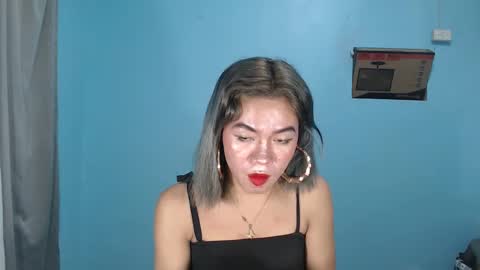 Snapshot of dexie121698 chatting on 01/29/25, 10:05 dexie121698 online show from 01/29/25, 10:05