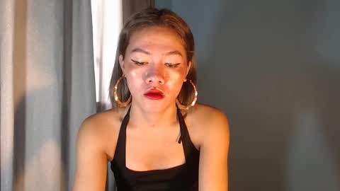 Snapshot of dexie121698 chatting on 02/02/25, 04:26 dexie121698 online show from 02/02/25, 04:26