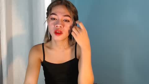 Snapshot of dexie121698 chatting on 02/04/25, 02:07 dexie121698 online show from 02/04/25, 02:07