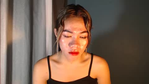 Snapshot of dexie121698 chatting on 02/04/25, 07:29 dexie121698 online show from 02/04/25, 07:29