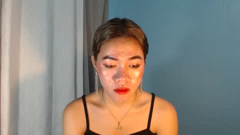 Snapshot of dexie121698 chatting on 02/04/25, 10:32 dexie121698 online show from 02/04/25, 10:32