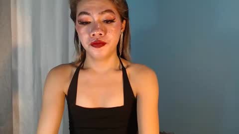 Snapshot of dexie121698 chatting on 02/07/25, 09:05 dexie121698 online show from 02/07/25, 09:05