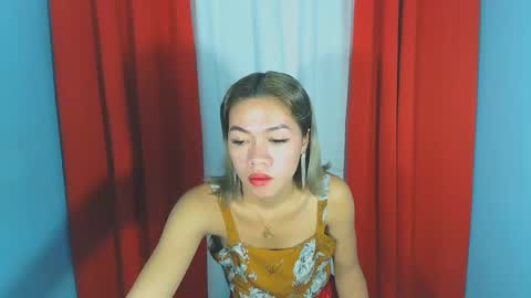 Snapshot of dexie121698 chatting on 02/12/25, 03:38 dexie121698 online show from 02/12/25, 03:38