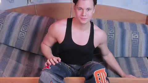 Dexter online show from 01/10/26, 09:16