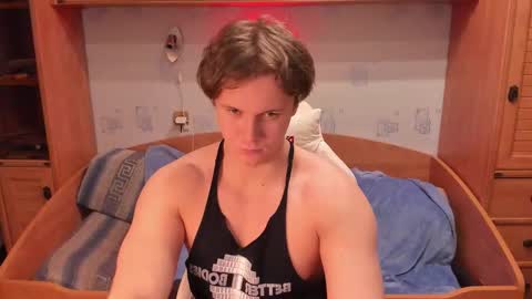 Dexter online show from 03/04/26, 05:19