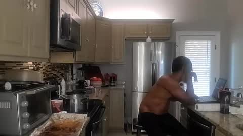 Snapshot of dextercollins chatting on 10/30/25, 03:02 Dextercollins online show from 10/30/25, 03:02