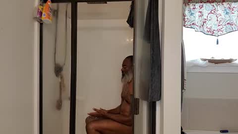 Snapshot of dextercollins chatting on 01/08/26, 04:53 Dextercollins online show from 01/08/26, 04:53