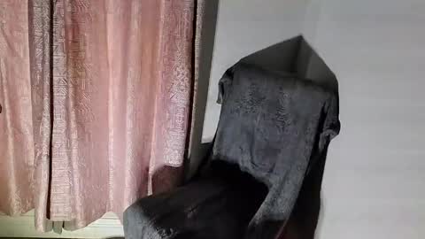 Snapshot of dextercollins chatting on 01/13/26, 05:40 Dextercollins online show from 01/13/26, 05:40