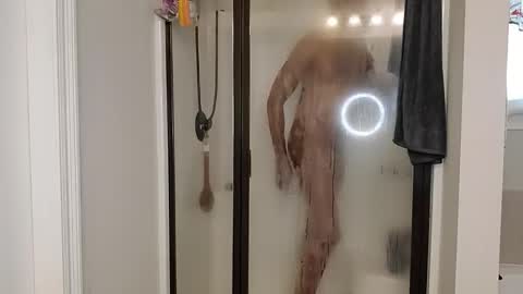 Snapshot of dextercollins chatting on 02/13/26, 04:58 Dextercollins online show from 02/13/26, 04:58