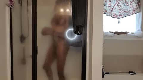 Snapshot of dextercollins chatting on 03/02/26, 04:58 Dextercollins online show from 03/02/26, 04:58