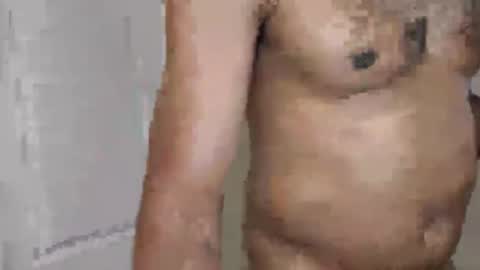 Dextercollins online show from 03/09/26, 04:00