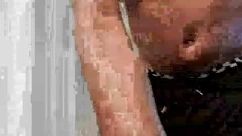 Snapshot of dextercollins chatting on 07/29/26, 07:01 Dextercollins online show from 07/29/26, 07:01