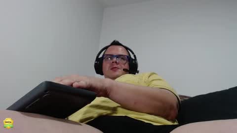 Snapshot of dexxxter_lab chatting on 09/16/25, 03:18 Mark online show from 09/16/25, 03:18