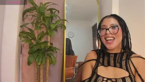 deyanira_sex online show from 05/14/26, 06:20