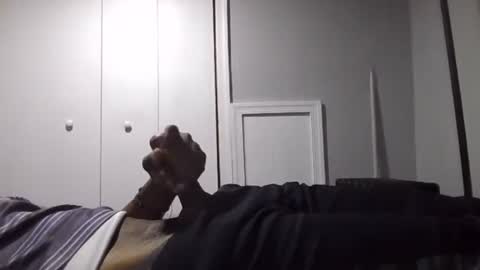 deyhfd online show from 09/17/25, 06:31