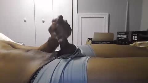 deyhfd online show from 10/04/25, 07:01