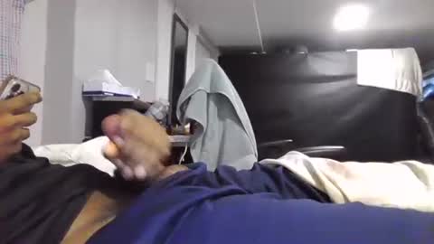 deyhfd online show from 11/02/25, 07:16