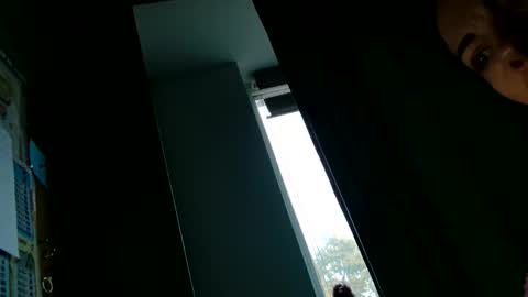 Snapshot of deylove786838 chatting on 10/07/25, 10:01 deylove786838 online show from 10/07/25, 10:01