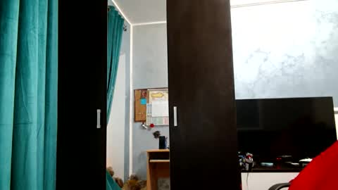 Snapshot of deylove786838 chatting on 10/08/25, 11:30 deylove786838 online show from 10/08/25, 11:30