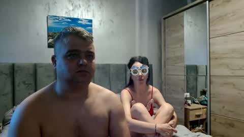 Snapshot of deylove786838 chatting on 10/16/25, 10:05 deylove786838 online show from 10/16/25, 10:05