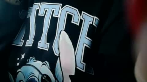 Snapshot of deylove786838 chatting on 11/11/25, 10:59 deylove786838 online show from 11/11/25, 10:59