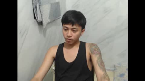 Snapshot of deym27 chatting on 02/26/26, 10:58 deym27 online show from 02/26/26, 10:58