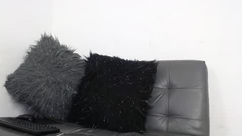 Deysha online show from 04/17/26, 03:59