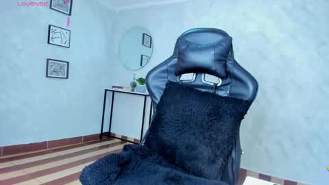 Madisson online show from 02/02/26, 08:18