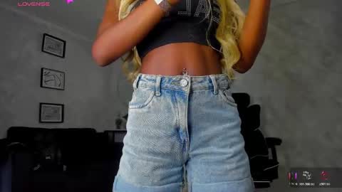 Madisson online show from 03/24/26, 08:36