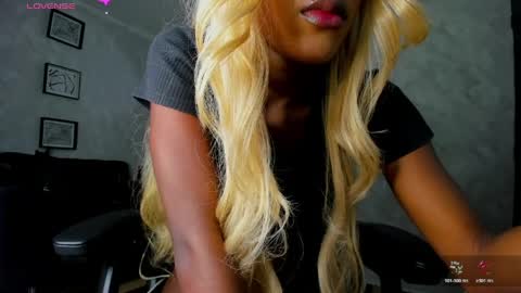 Madisson online show from 04/06/26, 07:15