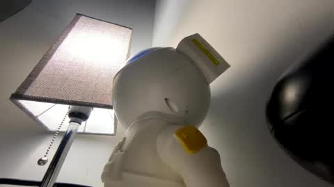 deznuts130 online show from 12/30/24, 12:43