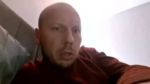 deznuts130 online show from 10/19/25, 11:11