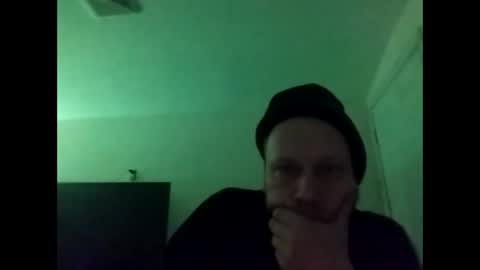 deznuts130 online show from 02/09/26, 08:29