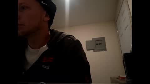 deznuts130 online show from 02/13/26, 08:54