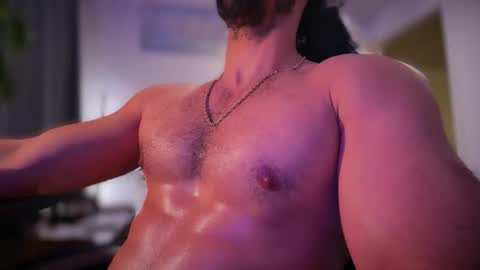 dezzydee1one online show from 03/02/26, 07:15