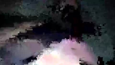 Snapshot of dfgjklkgff chatting on 12/23/24, 04:55 22zdenio22 online show from 12/23/24, 04:55