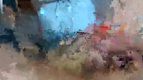 Snapshot of dfgjklkgff chatting on 12/23/24, 08:22 22zdenio22 online show from 12/23/24, 08:22