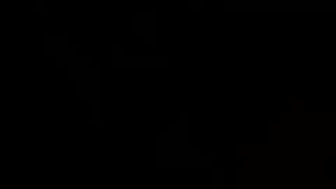 Snapshot of dfgjklkgff chatting on 12/31/24, 12:43 22zdenio22 online show from 12/31/24, 12:43