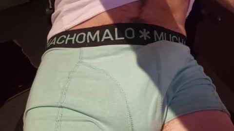 dfhssdf online show from 02/28/26, 07:26