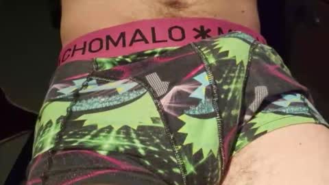 dfhssdf online show from 03/13/26, 08:59