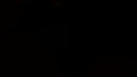 DF-travel online show from 11/11/25, 05:24