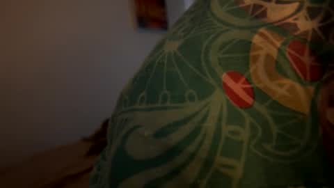 DF-travel online show from 11/12/25, 01:00