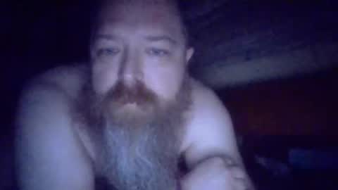 Dflixxxx online show from 12/01/25, 10:09